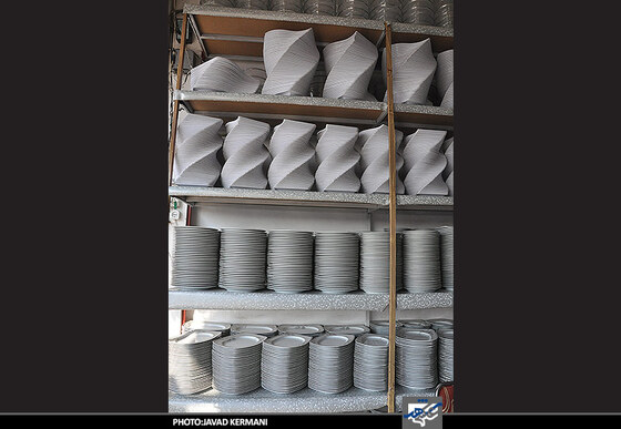 راسته کرایه چی خیابان طبرسی
