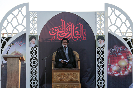 اجتماع بزرگ 