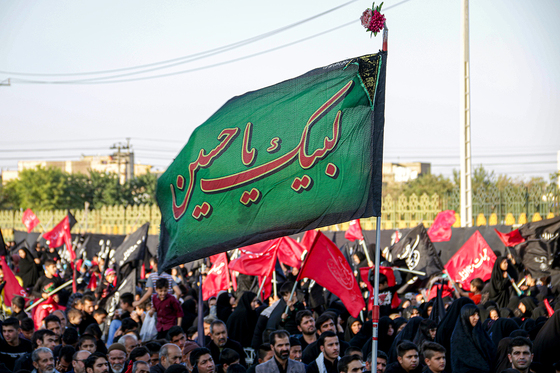  اجتماع بزرگ 