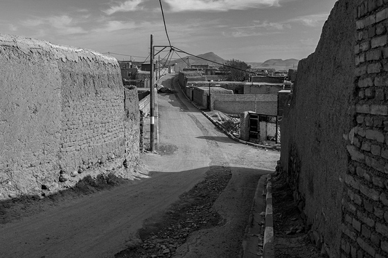   «هندل آباد»؛ ناکجا آباد! 