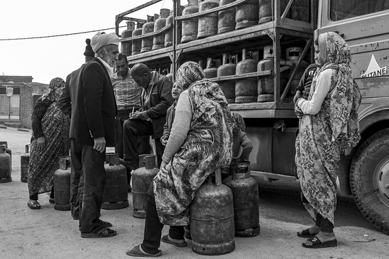   «هندل آباد»؛ ناکجا آباد! 