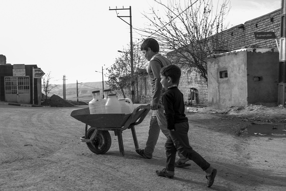   «هندل آباد»؛ ناکجا آباد! 
