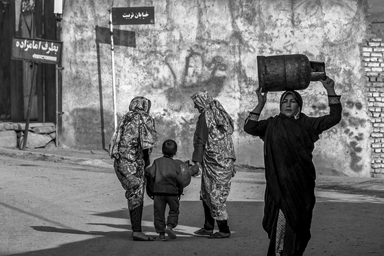   «هندل آباد»؛ ناکجا آباد! 