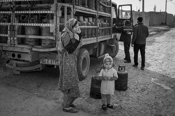   «هندل آباد»؛ ناکجا آباد! 