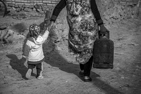   «هندل آباد»؛ ناکجا آباد! 
