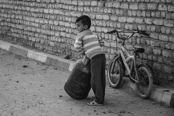   «هندل آباد»؛ ناکجا آباد! 
