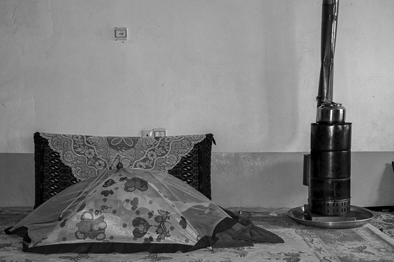   «هندل آباد»؛ ناکجا آباد! 