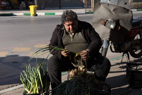 خانه از هر جا امن تر است