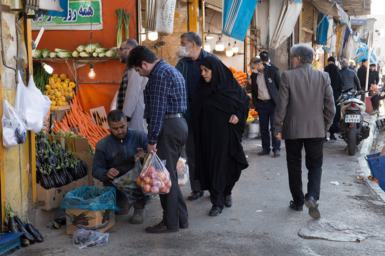 خانه از هر جا امن تر است