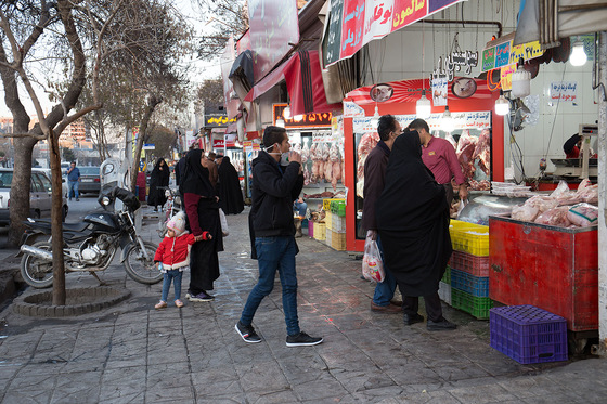 خانه از هر جا امن تر است