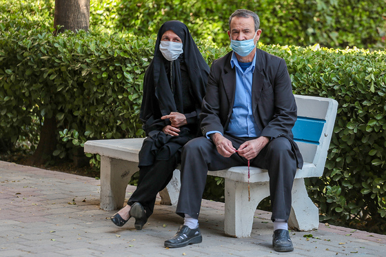 برگزاری آزمون وکالت در خراسان رضوی