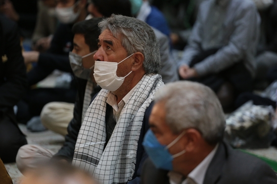همایش طلایه داران هدایت ، گرامیداشت شهدای روحانی
