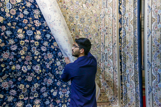 نمایشگاه تخصصی جهیزیه