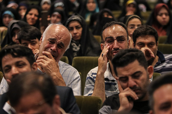 اجلاس مجمع جهانی حضرت علی اصغر (ع)
