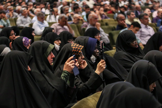 اجلاس مجمع جهانی حضرت علی اصغر (ع)