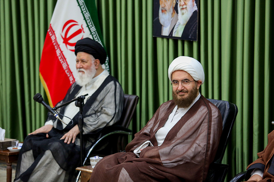 رونمایی ششمین برش استانی نقشه مهندسی فرهنگی