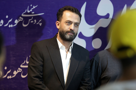 اکران مردمی  فیلم 