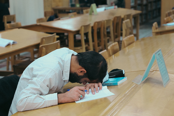 کتابخانه مرکزی آستان قدس رضوی