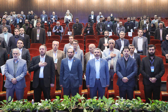 هفتمین کنفرانس ملی و سومین کنفرانس بین‌المللی برنامه‌ریزی و مدیریت شهری