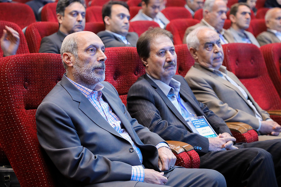 هفتمین کنفرانس ملی و سومین کنفرانس بین‌المللی برنامه‌ریزی و مدیریت شهری