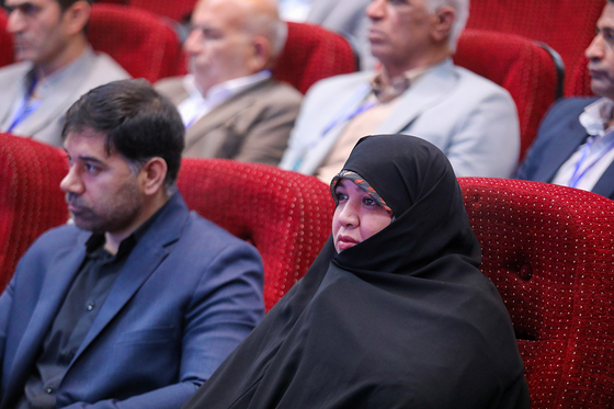 هفتمین کنفرانس ملی و سومین کنفرانس بین‌المللی برنامه‌ریزی و مدیریت شهری