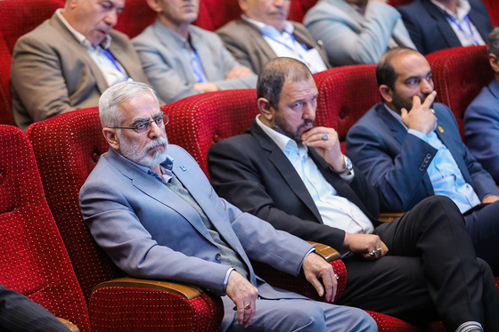 هفتمین کنفرانس ملی و سومین کنفرانس بین‌المللی برنامه‌ریزی و مدیریت شهری