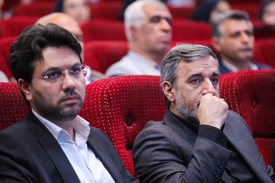 هفتمین کنفرانس ملی و سومین کنفرانس بین‌المللی برنامه‌ریزی و مدیریت شهری