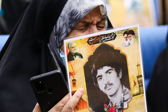 همایش خواهران خورشید