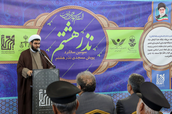 آزادی زندانیان جرائم غیرعمد