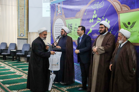 آزادی زندانیان جرائم غیرعمد