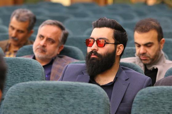 سومین همایش تخصصی معدن در مشهد