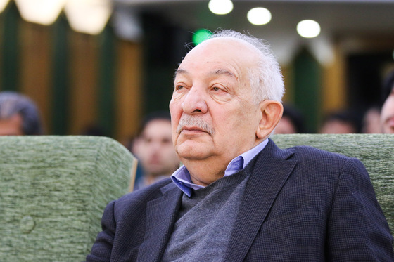 سومین همایش تخصصی معدن در مشهد