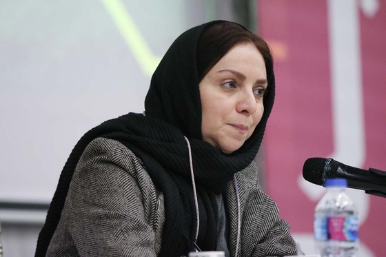 رویداد ملی 