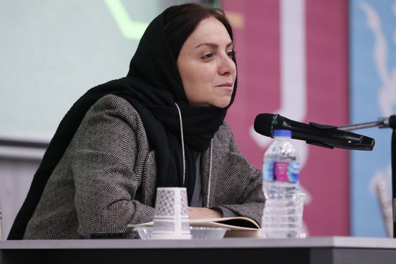 رویداد ملی 