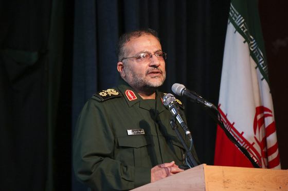 آیین اختتامیه چهاردهمین جشنواره تئاتر سودای عشق
