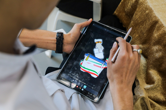  رویداد هم‌آفرینی «دعوت»