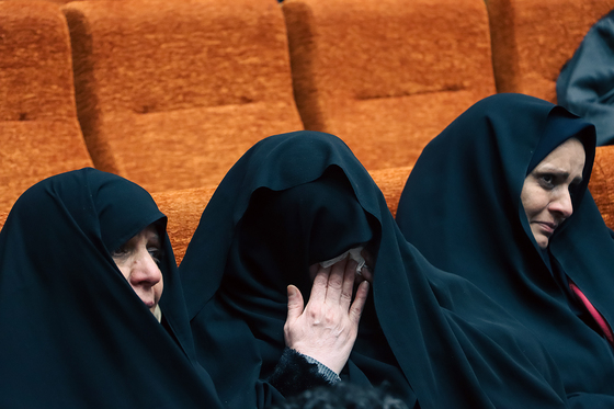  مراسم رونمایی کتاب «آسید محسن» شخصیت نگاری تئاتر مشهد 