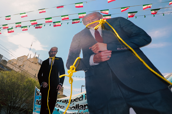 راهپیمایی روز قدس در مشهد