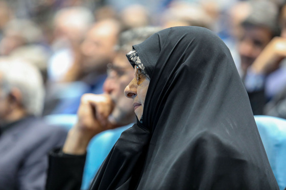  آیین بهره‌برداری و آغاز عملیات اجرایی ۱۰۹ پروژه سفر رئیس‌جمهور شهید