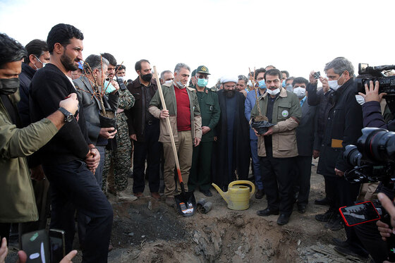  پویش مردمی 
