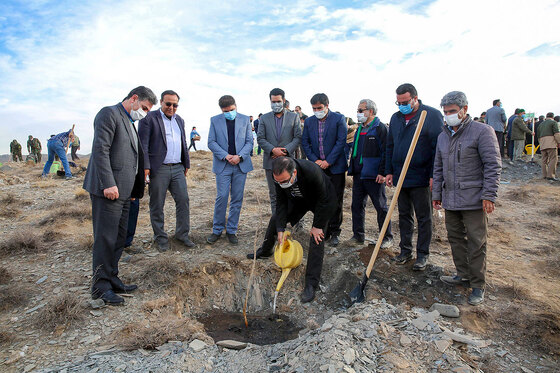  پویش مردمی 