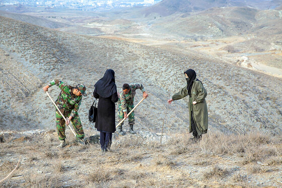  پویش مردمی 
