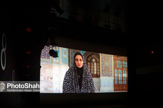 دومین روز نوزدهمین جشنواره فیلم فجر مشهد