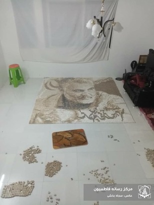 حاج قاسم