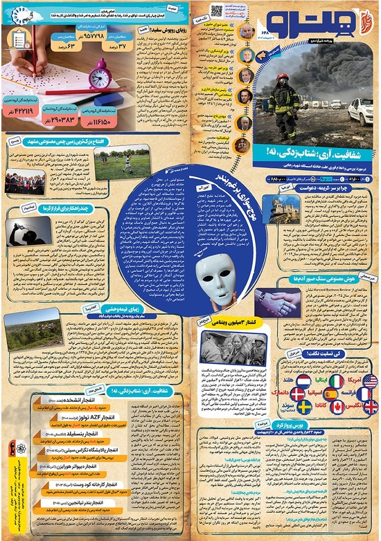 صفحه 1